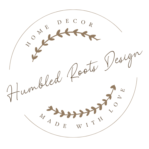 HumbledRootsDesign