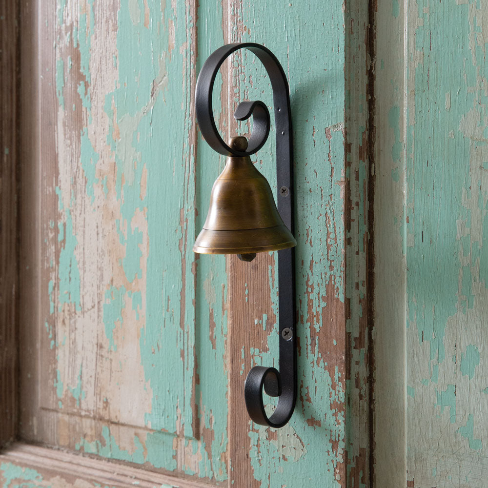 Bell for Store Door - Box of 2
